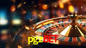 Platform Technology pgzbet