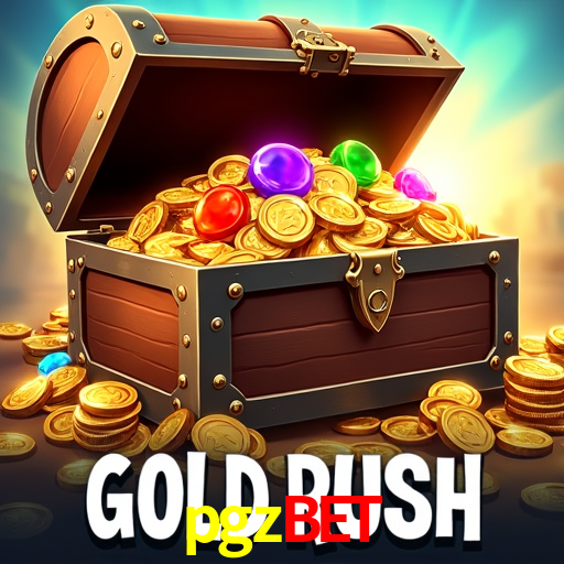 Blackjack Table pgzbet