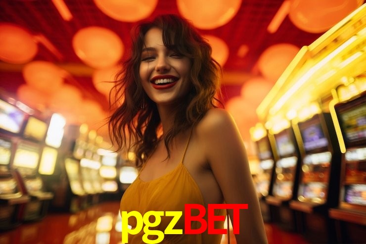 Exclusive Offers pgzbet