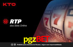 Daily Bonuses pgzbet