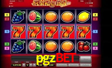 Spaceman Game pgzbet