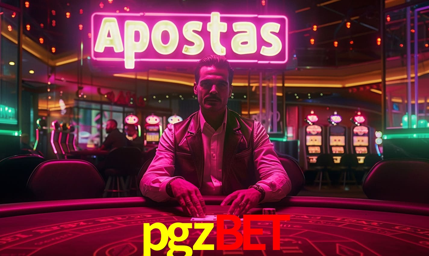 Player Reviews pgzbet