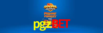 Programa VIP pgzbet