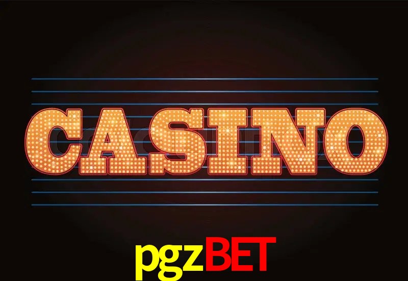 Secure Login pgzbet