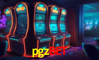 Basketball Betting pgzbet