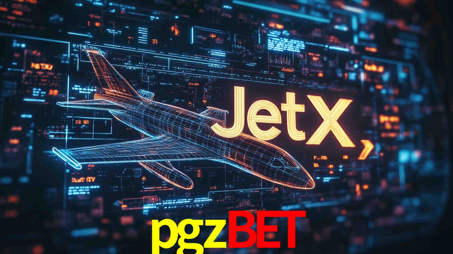 Experiência VIP pgzbet
