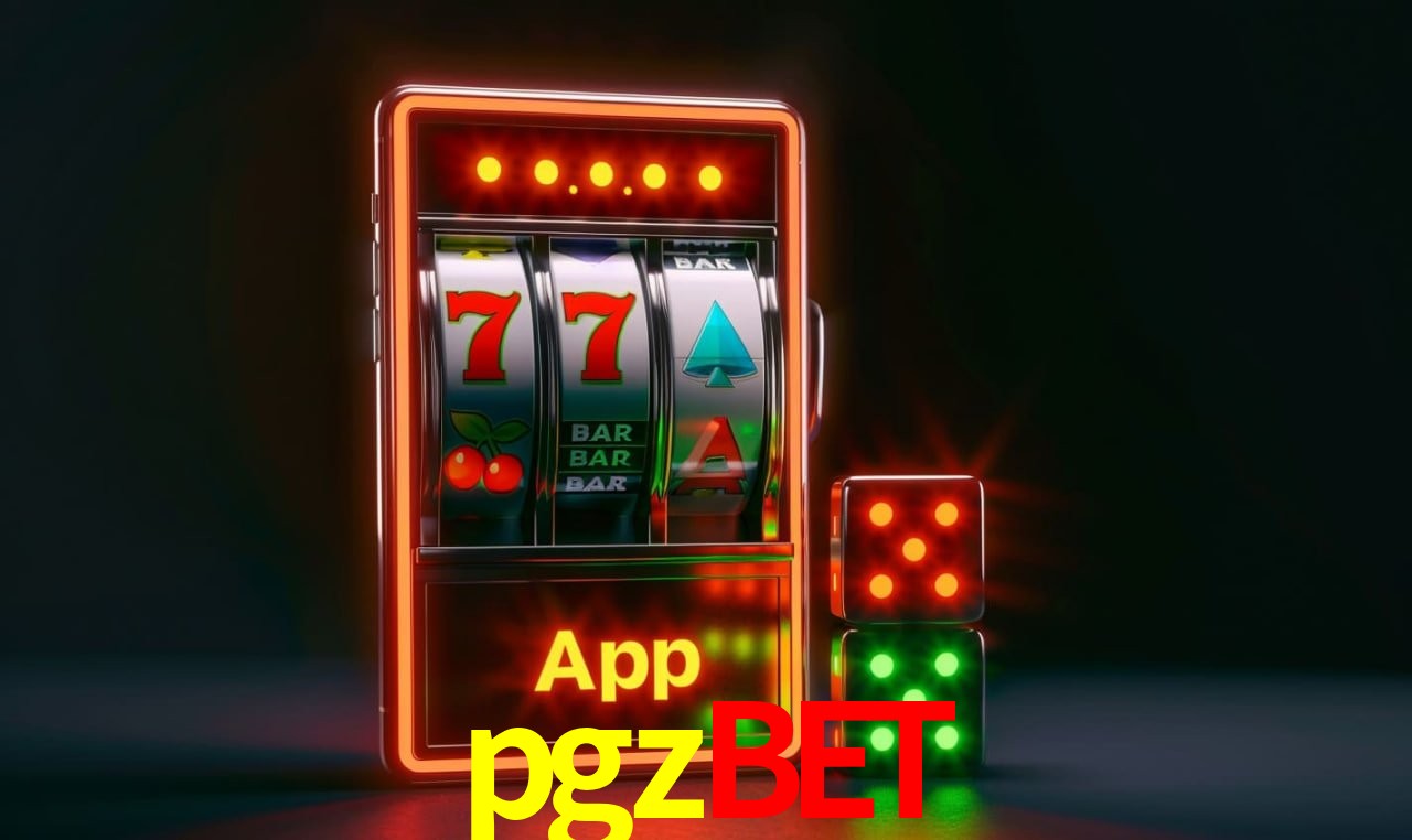 Account Benefits pgzbet