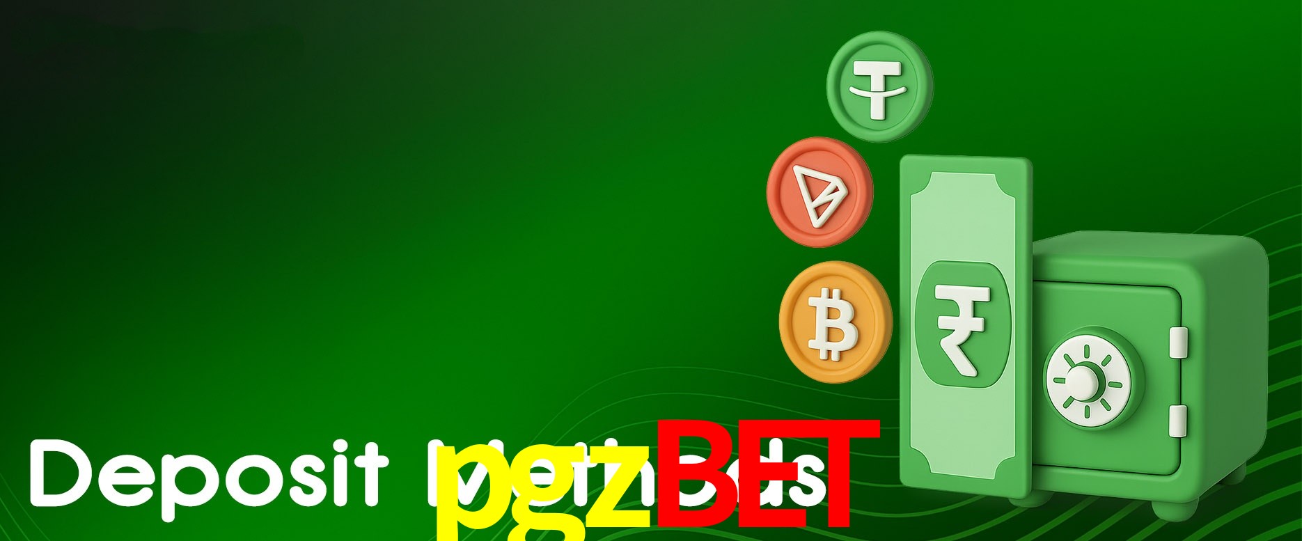 Weekend Specials pgzbet