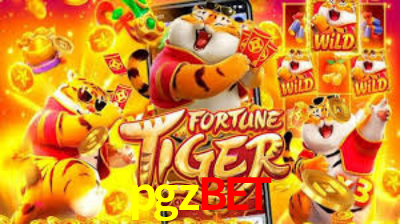 Exclusive Games pgzbet